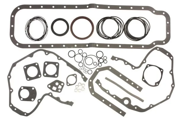 Set complet garnituri motor