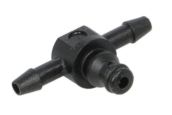 Set reparatie sistem common-rail