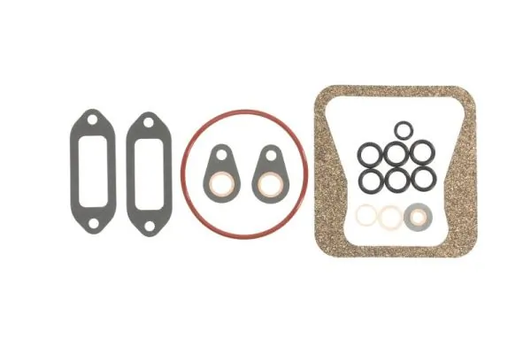 Set complet garnituri motor