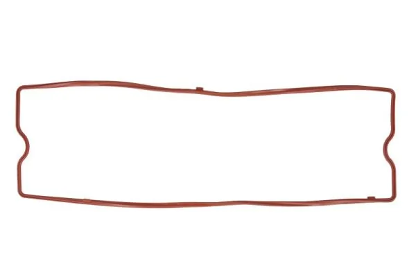 Garnitura capac culbutori