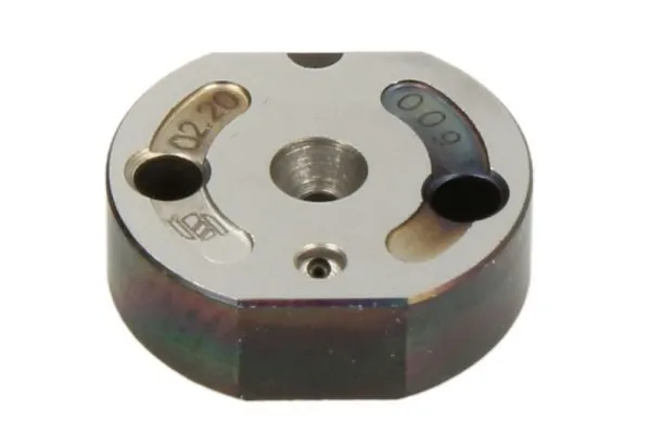 Etansare suport injector