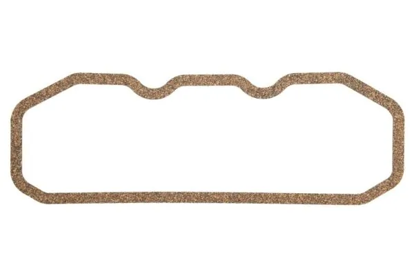 Garnitura capac culbutori