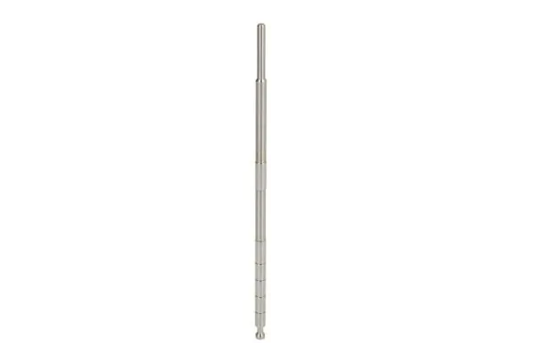 Set reparatie injectoare