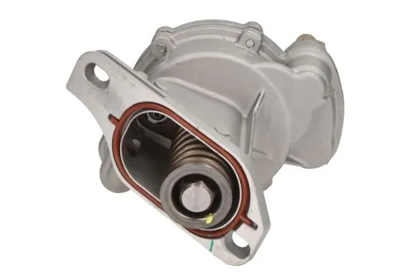Pompa vacuum sistem de franare