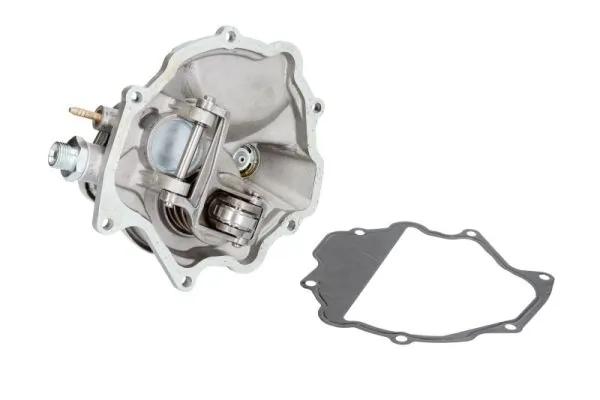 Pompa vacuum sistem de franare
