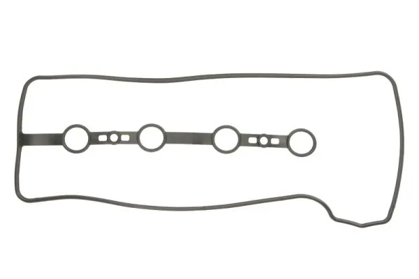 Garnitura capac culbutori