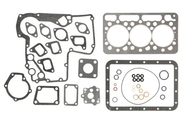 Set complet garnituri motor