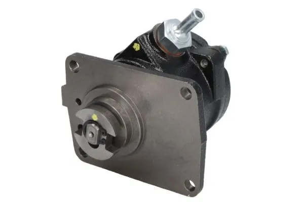 Pompa vacuum sistem de franare