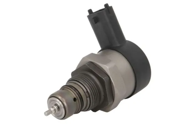 Supapa control presiune sistem common-rail