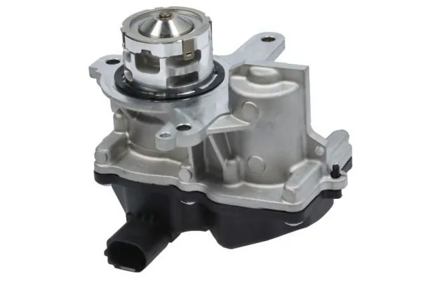 Supapa EGR