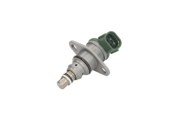 Supapa control presiune sistem common-rail