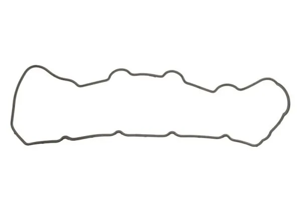 Garnitura capac culbutori