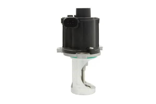 Supapa EGR