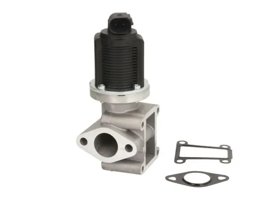 Supapa EGR