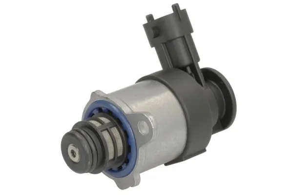 Pompa de injectie