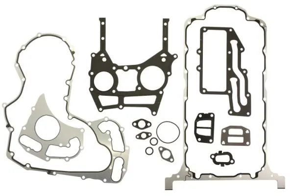 Set complet garnituri motor