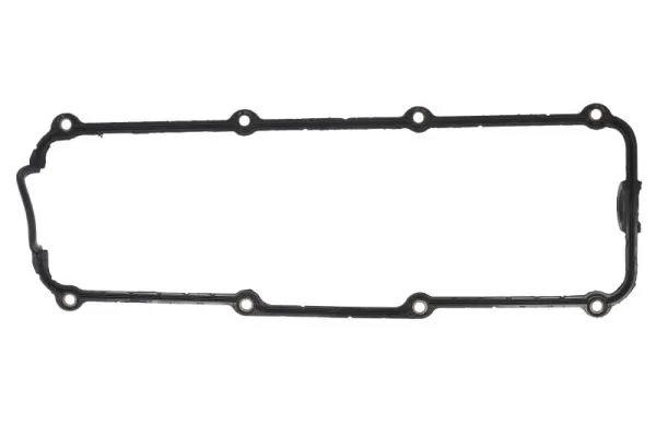 Garnitura capac culbutori