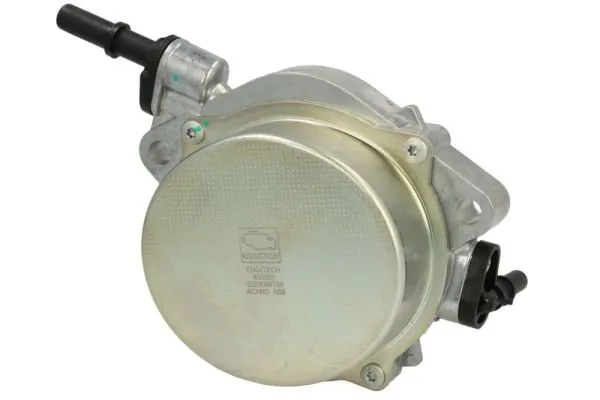 Pompa vacuum sistem de franare