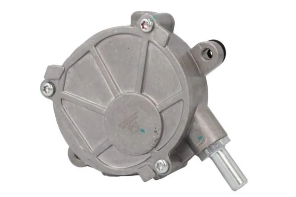 Pompa vacuum sistem de franare