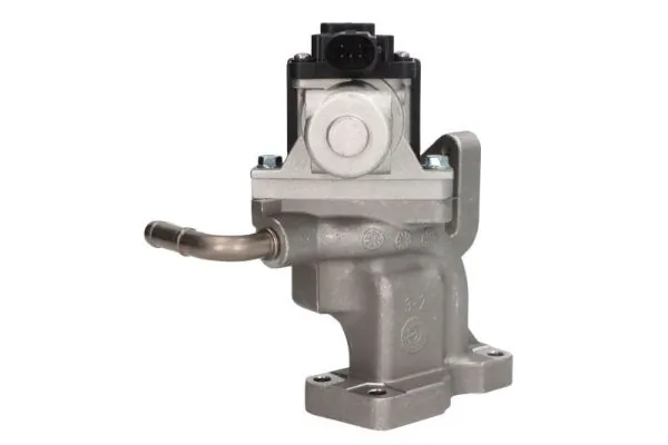 Supapa EGR