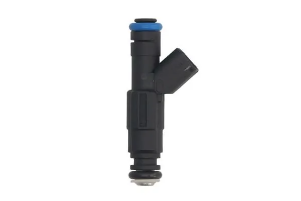 Injector