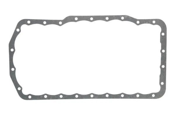 Garnitura baie ulei