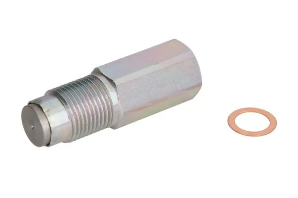 Supapa control presiune sistem common-rail