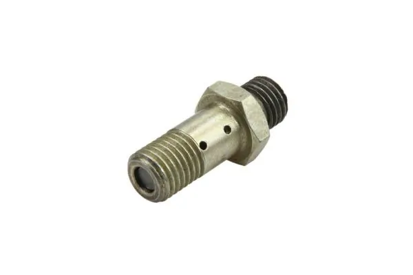 Supapa de presiune pompa de injectie