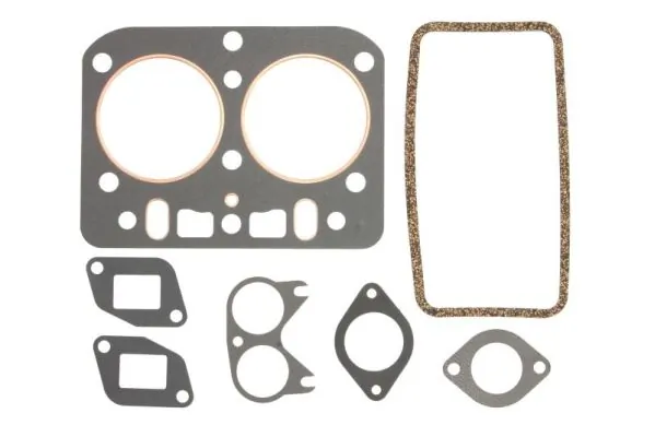 Set complet garnituri motor