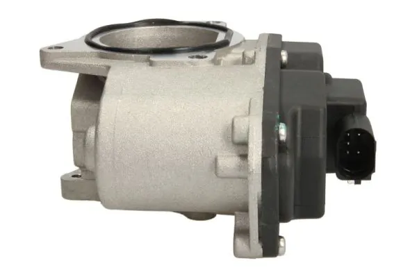 Supapa EGR