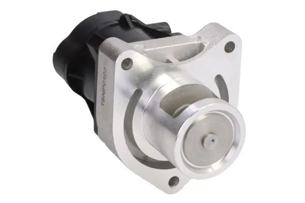 Supapa EGR