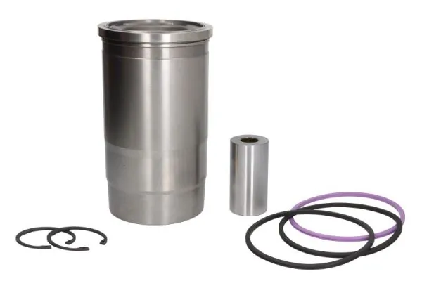 Set reparatii piston/bucsa cilindru