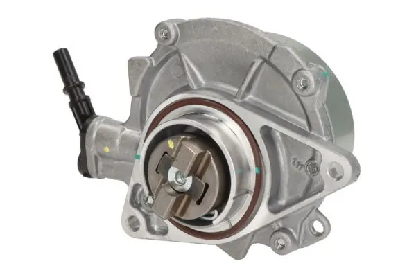 Pompa vacuum sistem de franare