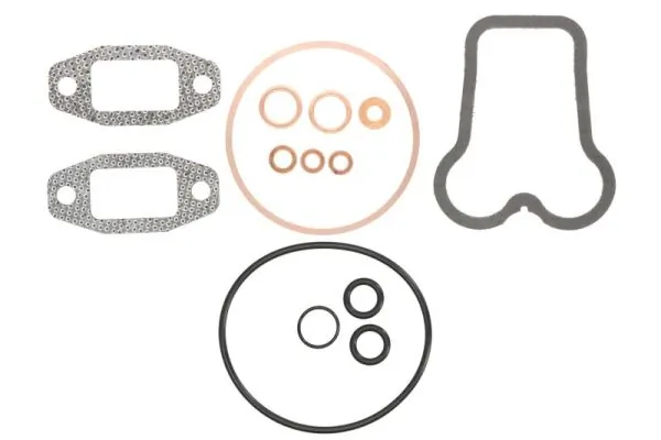 Set complet garnituri motor