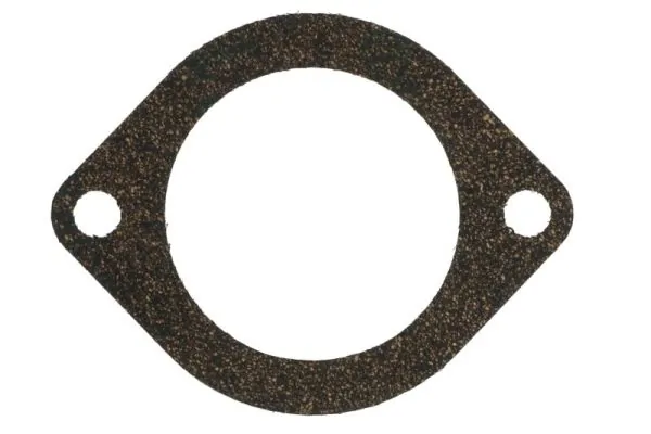 Garnitura pompa de apa