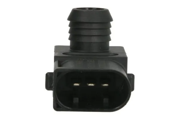 Supapa pompa vacuum