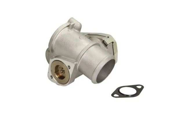 Supapa EGR