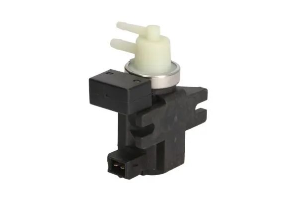 Convertor presiune
