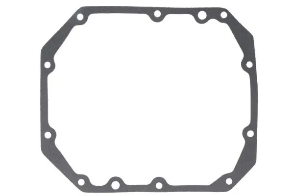 Garnit.etansare capac (carter motor)