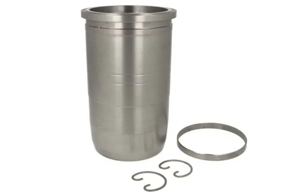 Set reparatii piston/bucsa cilindru