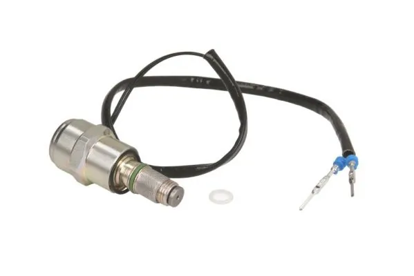 Supapa de presiune pompa de injectie