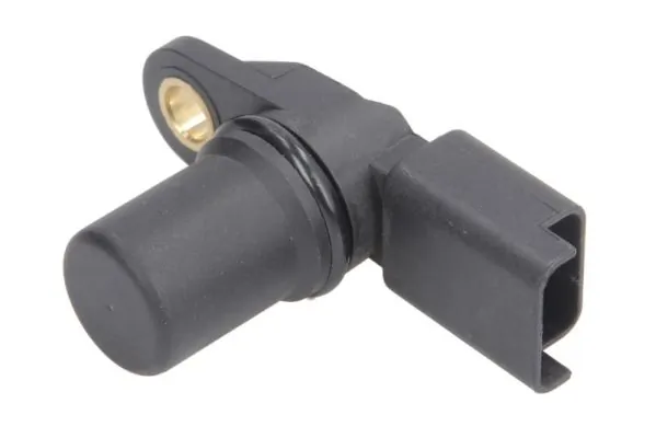 Senzor turatie motor