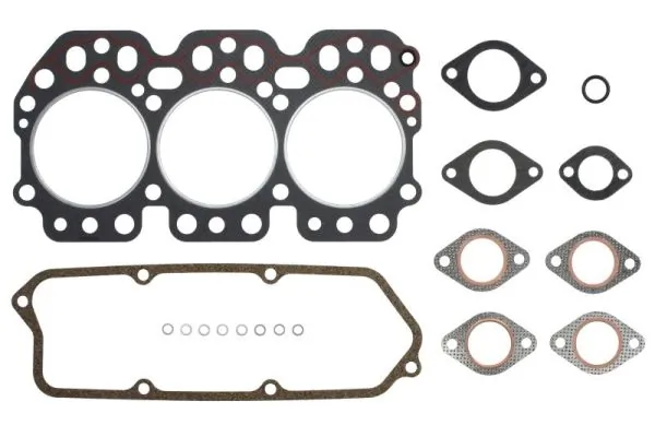 Set complet garnituri motor