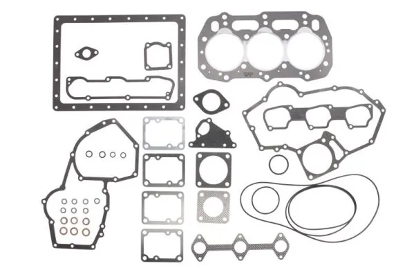 Set complet garnituri motor