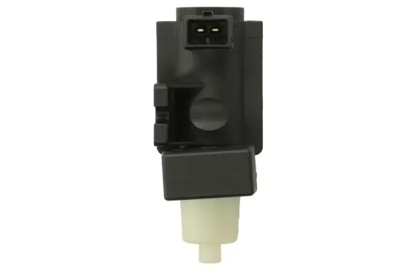 Convertor presiune