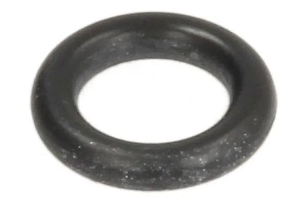 Set reparatie, pompa combustibil