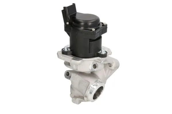Supapa EGR