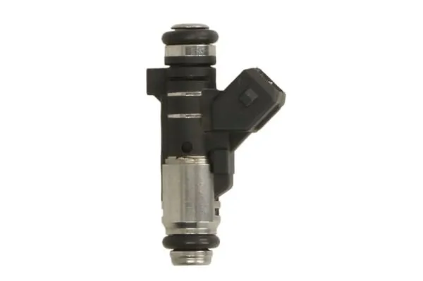 Injector