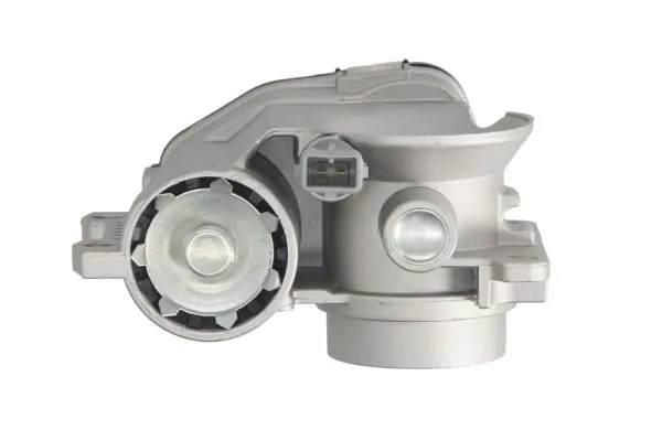 Carcasa clapeta acceleratie