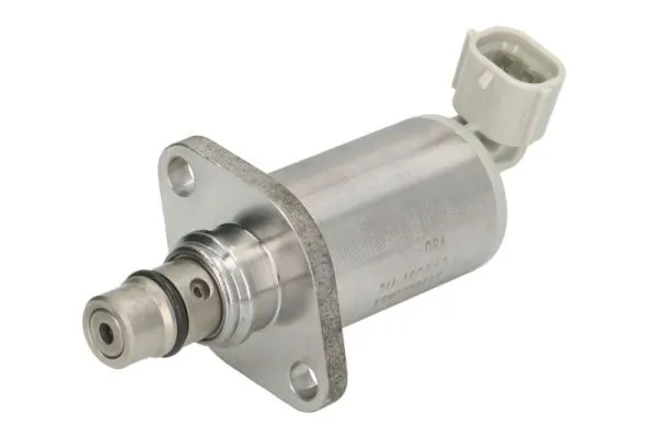 Supapa reglaj combustibil (sistem common-rail)